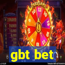 gbt bet