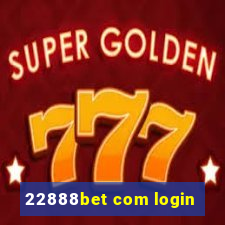 22888bet com login