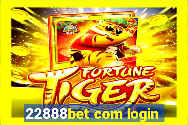 22888bet com login