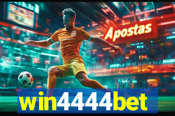 win4444bet