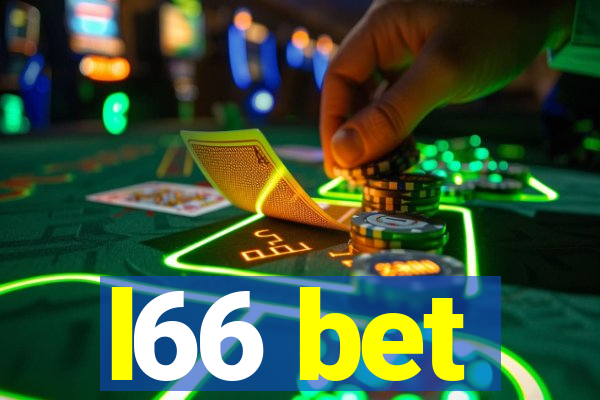 l66 bet