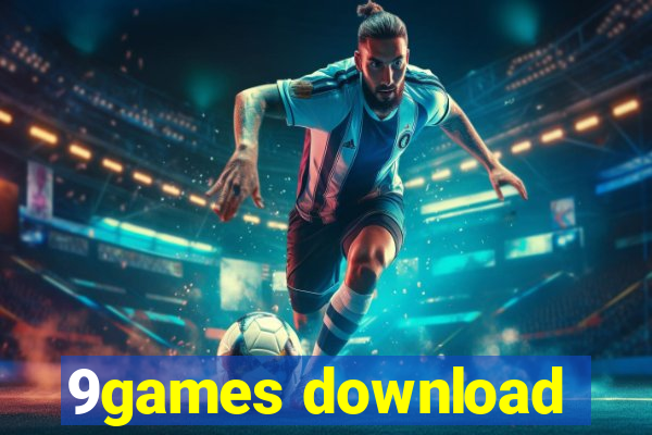 9games download