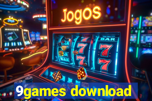 9games download