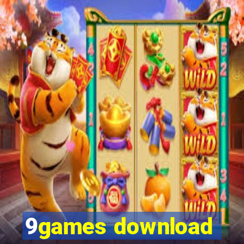 9games download