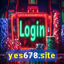 yes678.site