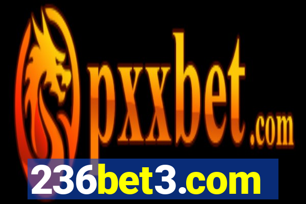 236bet3.com