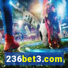 236bet3.com