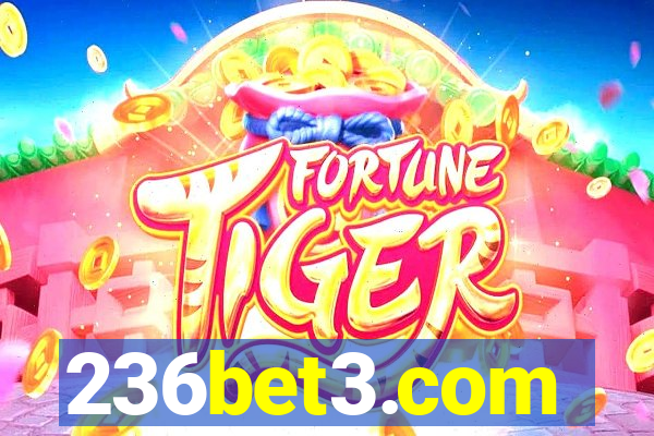 236bet3.com