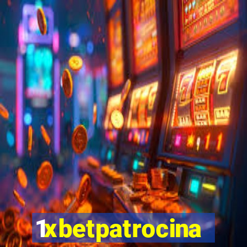 1xbetpatrocina