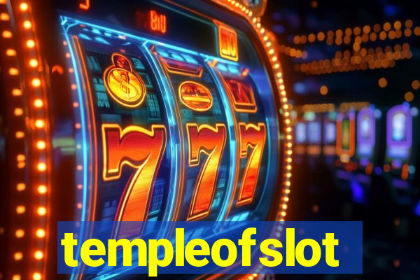 templeofslot