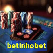 betinhobet