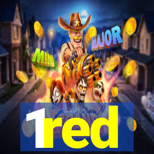 1red