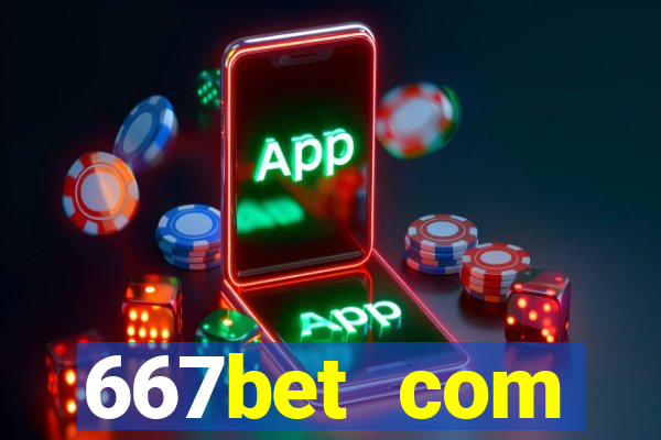 667bet com caça-níqueis online cassino https www 667bet com home game gamecategoryid 0