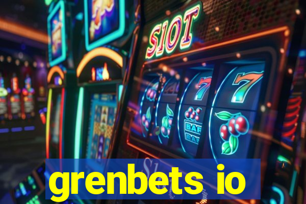 grenbets io