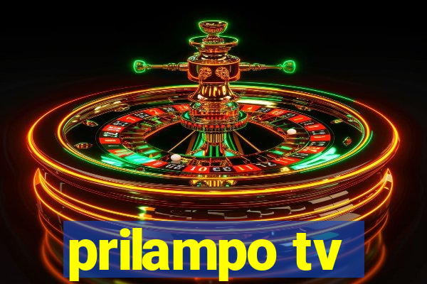 prilampo tv