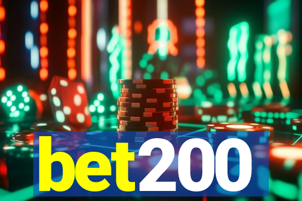 bet200