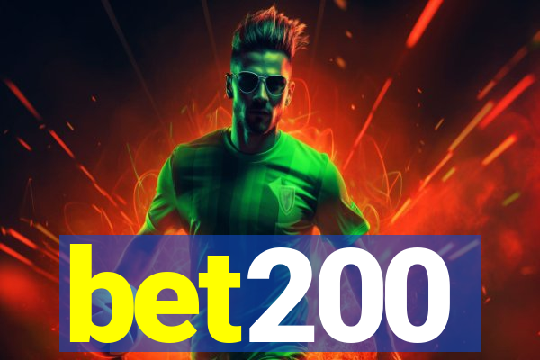 bet200