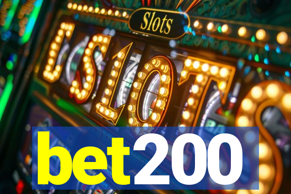 bet200