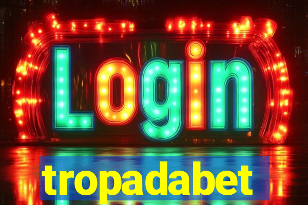 tropadabet