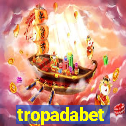 tropadabet