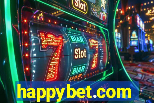 happybet.com