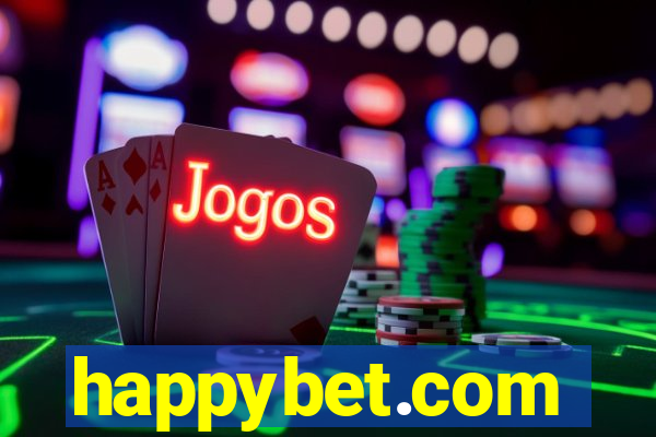 happybet.com