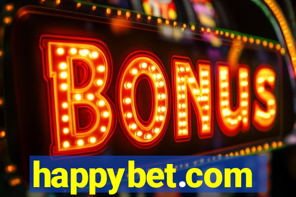 happybet.com