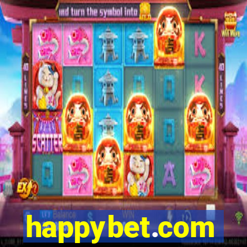 happybet.com