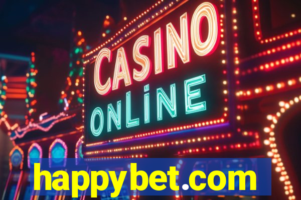 happybet.com