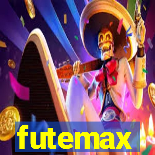 futemax