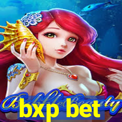 bxp bet