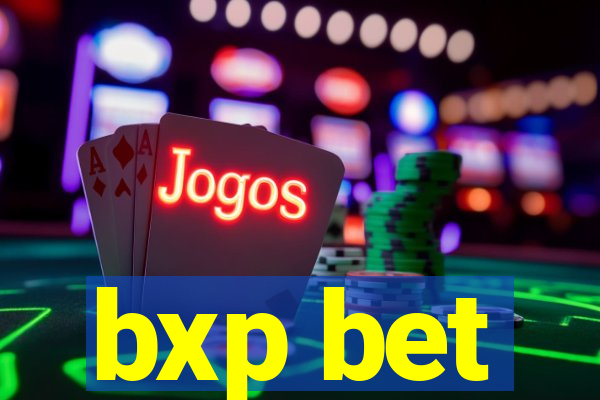 bxp bet