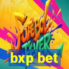 bxp bet