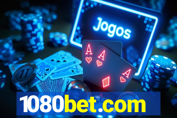 1080bet.com