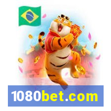 1080bet.com