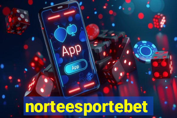 norteesportebet.com