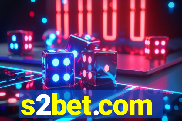 s2bet.com