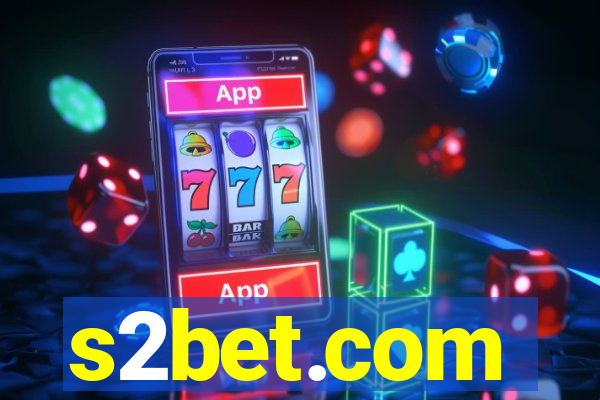 s2bet.com