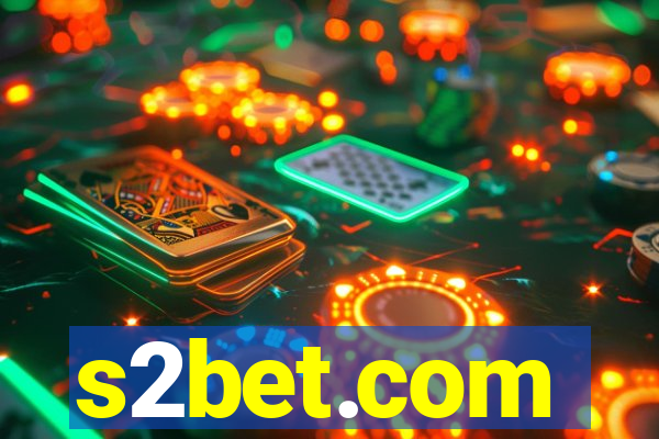 s2bet.com