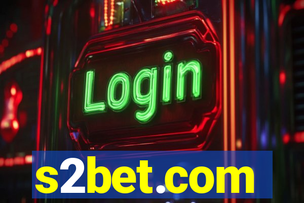 s2bet.com