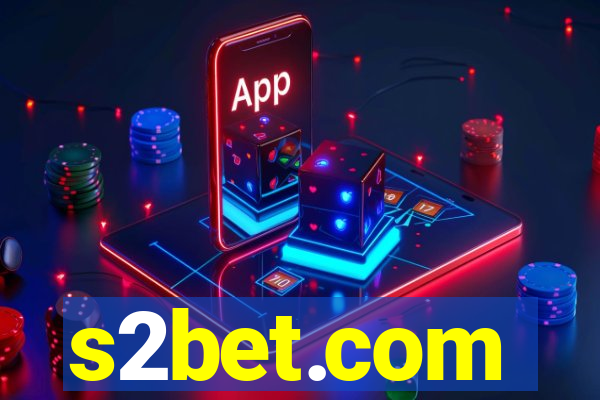 s2bet.com