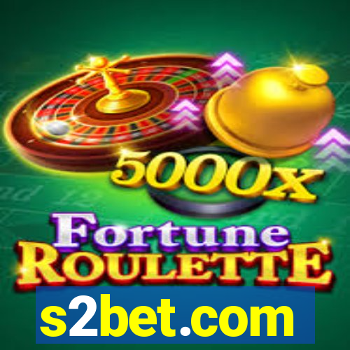 s2bet.com