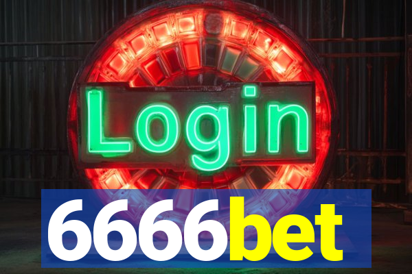 6666bet