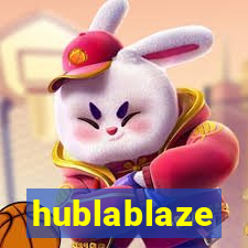 hublablaze