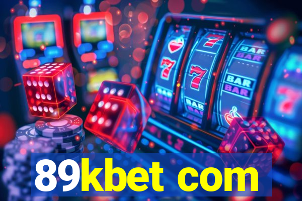 89kbet com