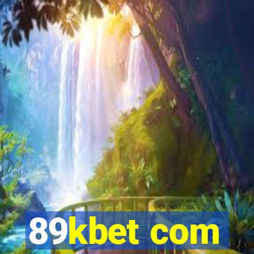 89kbet com