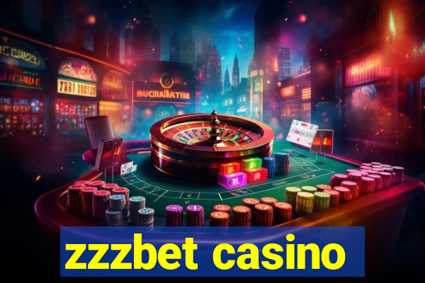 zzzbet casino