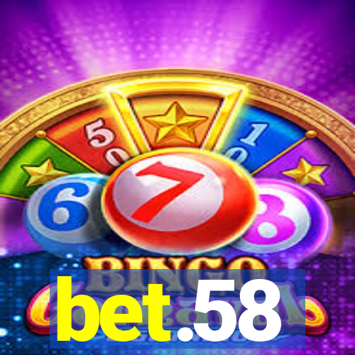 bet.58