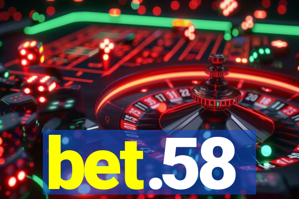 bet.58