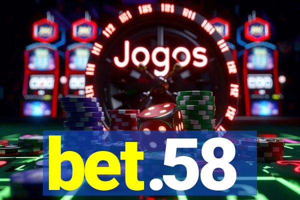 bet.58